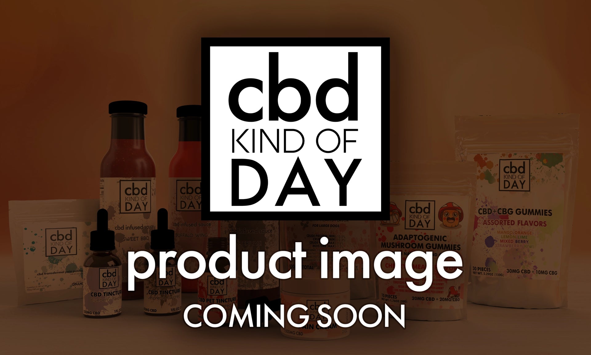 CBD Isolates & Distillates