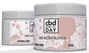 Body Butter