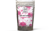 Nano CBD+CBG Gummy Candy