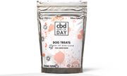 Nano CBD Dog Treats